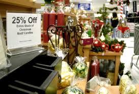 Check spelling or type a new query. Shoppers Swarm Exchanges On The Day After Christmas News Stripes