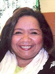 Valerie Leal's Instagram, Twitter & Facebook