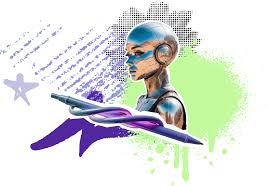 Impacto Maker – La IA como herramienta, la creatividad como ...
