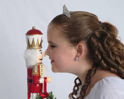 Turning Pointe Center of Dance/dance lessons