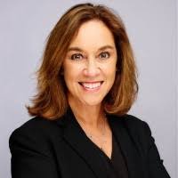 Michelle Ronan Noteboom