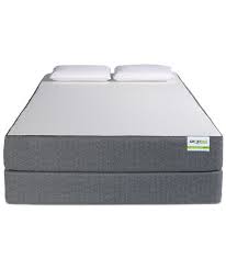 The 13 Best Mattresses In A Box For 2019 Mattress Mattress Bedroom Modern Mattresses