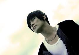 Cô nổi tiếng với tên gọi cá sấu chúa sau khi tham. Quá»³nh Nga Gá»£i Cáº£m Ben Khanh PhÆ°Æ¡ng Nháº¡c Viá»‡t Viá»‡t Giáº£i Tri
