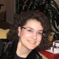 Wendy Cool's Instagram, Twitter & Facebook