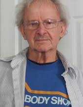 Obituary information for Jimmy Ryan