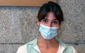 Asomega :: Asociación de médicos gallegos