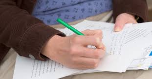 Great common app personal statements tend to give a glimpse into each student's life, thought processes, growth, and maturity. Writing A Personal Statement For Ucas The 10 Big Mistakes Students Should Avoid Bridgeu