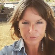 About — Indigenous Regeneration