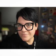 Stanley Tumbler Collection and Obsession Discussion