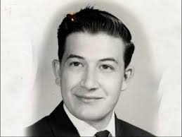 Jack Burgin Memorial Tribute