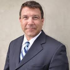 Todd Sisler's Instagram, Twitter & Facebook