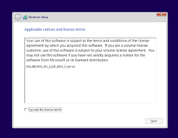 Up to 10 attachments (including images) can be used with a maximum of 3.0 mib each and 30.0 mib total. Easy Stuff A Fresh Install Of Windows 10 Jason Watkins