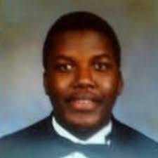 Dominique Johns's Instagram, Twitter & Facebook