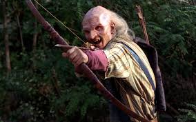 Was meant to watch it on tuesday but i guess there was a corruption in the download so they. Wrong Turn Review 2003 Worth Watching All Horror