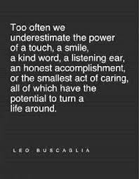 Inspirational Nursing Quotes Jpg 350 450 Pixels Nurse Quotes Inspirational Nurse Quotes Inspirational Quotes