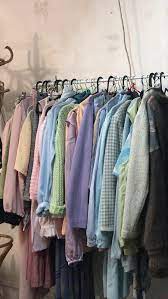 Look for your local goodwill for thrifting or donating. Thrifting 101 How To Get Started Shopping Second Hand Consignment Let S Get You