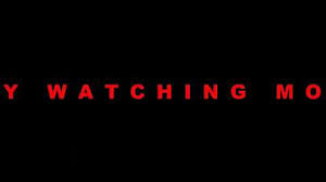 Why won't you look me in the eyes when we make love!?. Freaky 2020 Film Completo Online Gratis Italiano Hd Youtube