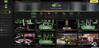 Check spelling or type a new query. How To Play Blackjack With Friends Online