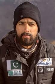 Alpine Club of Pakistan