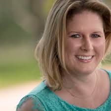 10 BEST Therapists, Cambridge, MA for Narrative Therapy