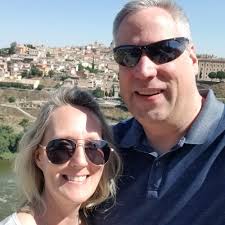 Is power level related to torque