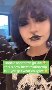 #fyp #farrahabraham #sophiaabraham #teenmom #teenmomog #16andpregnant  @Farrah Abraham @Sophia Abraham @Teen Mom