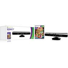 Cómo poner letras de colores, códigos y. Kinect Sensor With Kinect Adventures Xbox 360 Standard Edition Walmart Canada