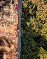 Pin On The Climbing Life