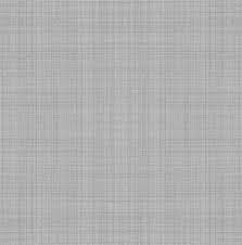 Download 300,000+ royalty free seamless white texture background vector images. Transparent Textures