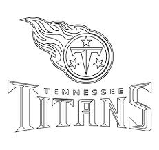 Pictures of tennessee titans coloring pages and many more. Titans Coloring Pages Learny Kids
