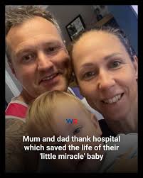 If it was not for them, Robin would not have survived" ❤️