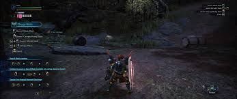 General – Page 2 – Why I Game