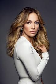 The Howler | Jennifer Lopez