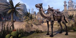 Time for a new dragon talk, the official dungeons & dragons podcast! Verdant Tattoo Shorn Camel Elder Scrolls Fandom