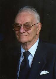 Daurice Everett Lowery Obituary