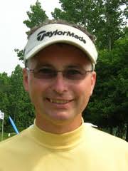 Indiana PGA Junior/Senior