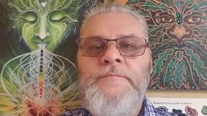 Fundraiser for Heather Frye by Olivia Cabrera : Funeral Costs for Robert  Frye