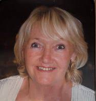 Condolence Book for IRENE LACY (Midleton, Cork)