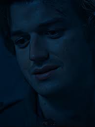 Does Steve Dog Die in The Movie