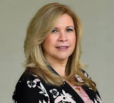 SDA sophomore named 2019 Miss Colleen; Horizon Health closing a site