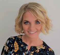 Emily Elrod's Instagram, Twitter & Facebook