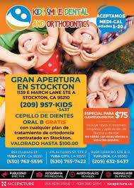 El Mejor Servicio Odontologico Para Tu Ninos Lo Tienes En Kids Smile Dental Ven Consulta Nuestras Promociones Y Comprueba Nuestro Excele In 2020 Cool Pictures Pictures