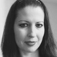 Sarah Bergstrom Email & Phone Number