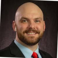 100+ "David Bart" profiles