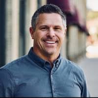 Tyler Koenig Email & Phone Number