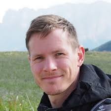 An interview with Thomas Wolf, Chief Science Officer at Hugging Face