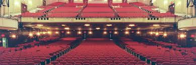 rochester auditorium theatre rochester tickets schedule