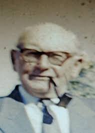 James Francis Reid (1891-1976)