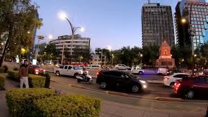 Over the time it has been ranked as high as 5 939 in the world, while most of its traffic comes from cdmx has the lowest google pagerank and bad results in terms of yandex topical citation index. á´· Walking Mexico City Cdmx Colonia Juarez During Sunset Reforma 222 Paseo De La Reforma Youtube
