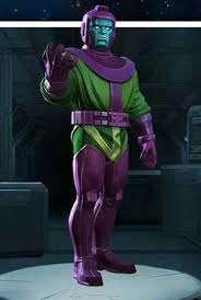 A criação de kang o conquistador. 38 Kang Ideas Kang The Conqueror Marvel Villains Marvel